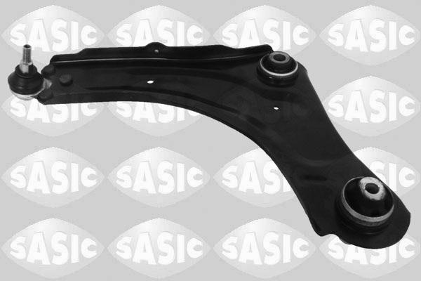 Sasic 7474010 - Braccio oscillante, Sospensione ruota www.autoricambi360.it