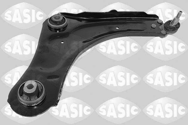 Sasic 7474011 - Braccio oscillante, Sospensione ruota www.autoricambi360.it