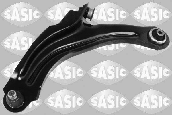 Sasic 7474028 - Braccio oscillante, Sospensione ruota www.autoricambi360.it