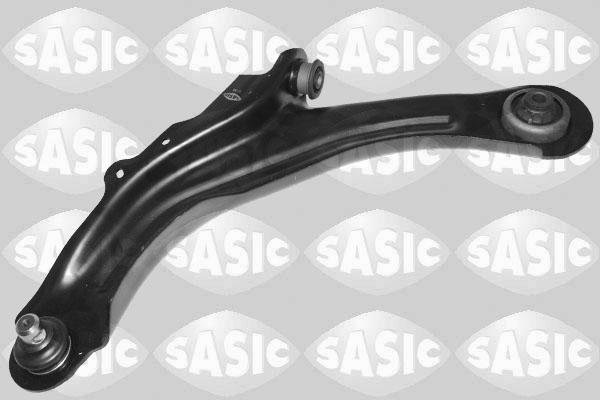 Sasic 7474070 - Braccio oscillante, Sospensione ruota www.autoricambi360.it