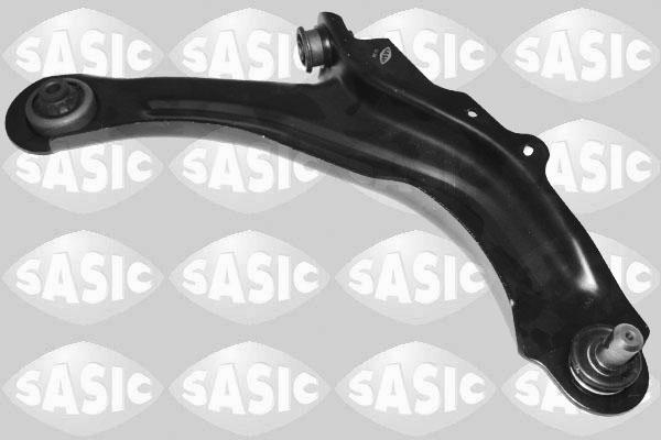 Sasic 7474071 - Braccio oscillante, Sospensione ruota www.autoricambi360.it