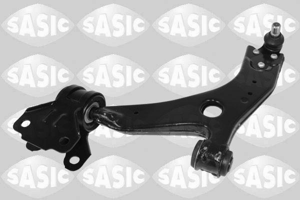 Sasic 7476444 - Braccio oscillante, Sospensione ruota www.autoricambi360.it