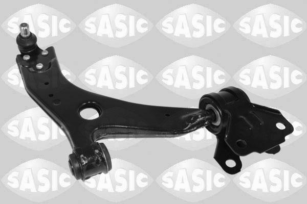 Sasic 7476445 - Braccio oscillante, Sospensione ruota www.autoricambi360.it