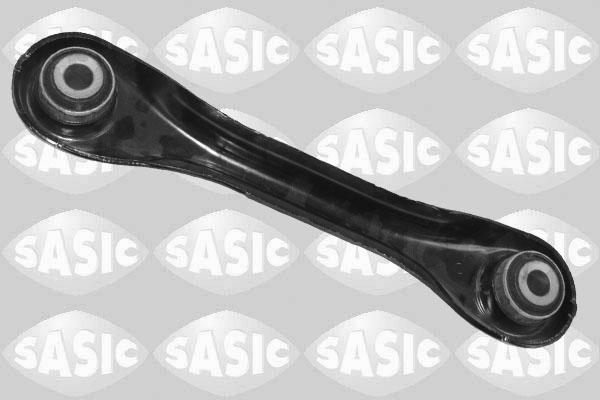 Sasic 7476439 - Braccio oscillante, Sospensione ruota www.autoricambi360.it