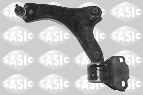 Sasic 7476043 - Braccio oscillante, Sospensione ruota www.autoricambi360.it