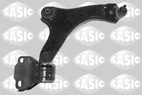 Sasic 7476042 - Braccio oscillante, Sospensione ruota www.autoricambi360.it