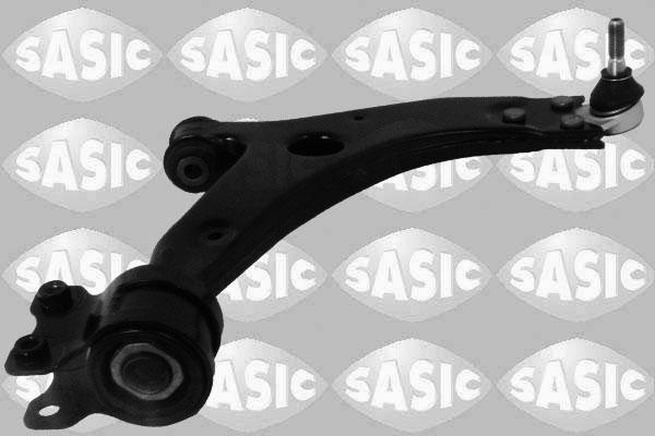 Sasic 7476193 - Braccio oscillante, Sospensione ruota www.autoricambi360.it