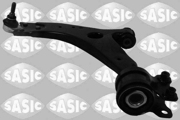Sasic 7476192 - Braccio oscillante, Sospensione ruota www.autoricambi360.it