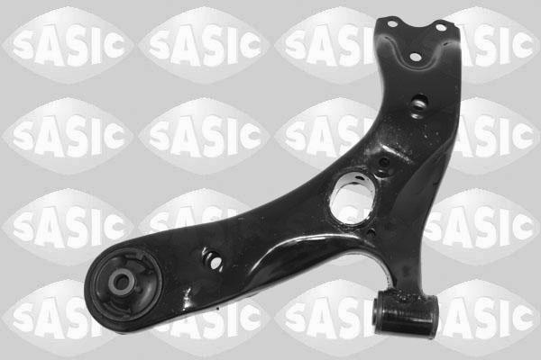 Sasic 7476345 - Braccio oscillante, Sospensione ruota www.autoricambi360.it