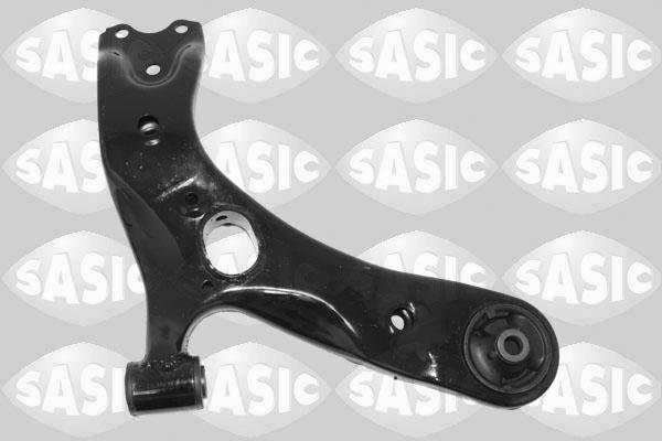 Sasic 7476347 - Braccio oscillante, Sospensione ruota www.autoricambi360.it