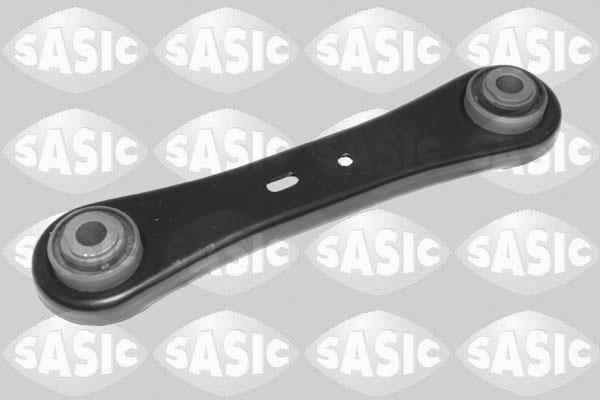Sasic 7476333 - Braccio oscillante, Sospensione ruota www.autoricambi360.it