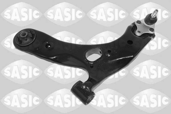 Sasic 7476371 - Braccio oscillante, Sospensione ruota www.autoricambi360.it