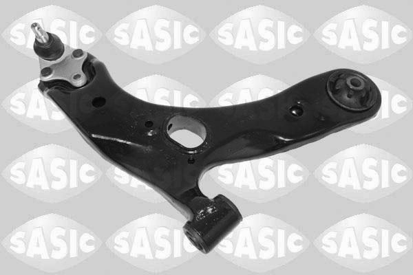Sasic 7476372 - Braccio oscillante, Sospensione ruota www.autoricambi360.it