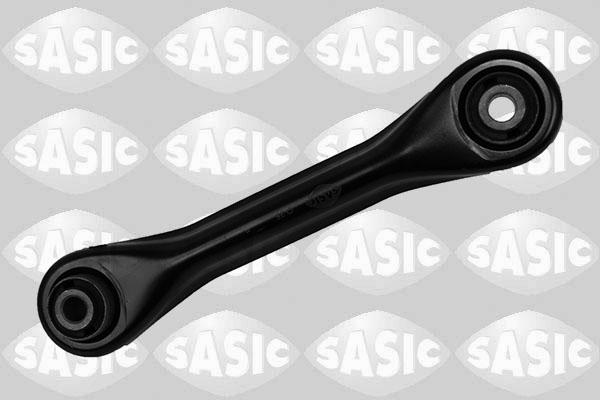 Sasic 7476253 - Braccio oscillante, Sospensione ruota www.autoricambi360.it