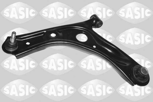 Sasic 7470054 - Braccio oscillante, Sospensione ruota www.autoricambi360.it