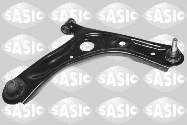 Sasic 7470055 - Braccio oscillante, Sospensione ruota www.autoricambi360.it