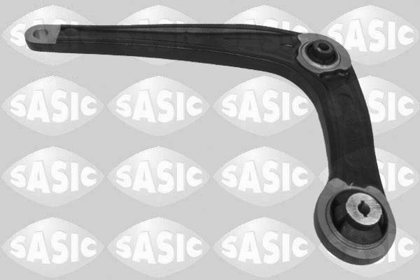 Sasic 7470135 - Braccio oscillante, Sospensione ruota www.autoricambi360.it