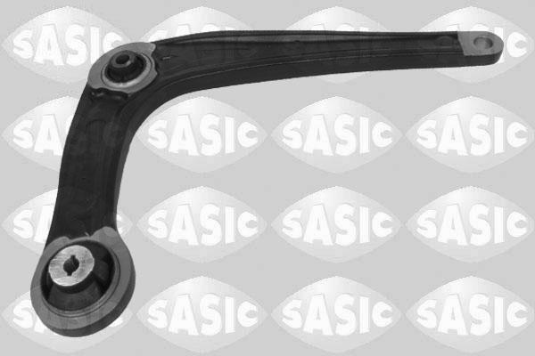 Sasic 7470136 - Braccio oscillante, Sospensione ruota www.autoricambi360.it
