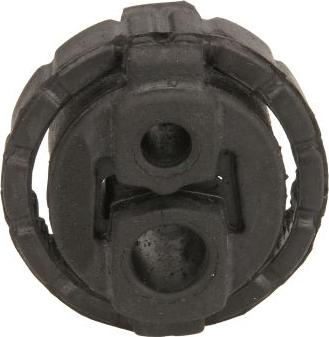 Sasic 7551691 - Supporto, Silenziatore www.autoricambi360.it
