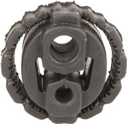 Sasic 7551631 - Supporto, Silenziatore www.autoricambi360.it