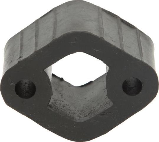 Sasic 7551301 - Supporto, Silenziatore www.autoricambi360.it