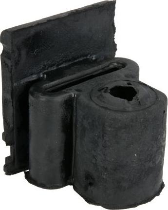 Sasic 7551J81 - Supporto, Silenziatore www.autoricambi360.it