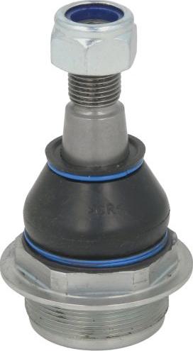 Sasic 7574006 - Giunto di supporto / guida www.autoricambi360.it