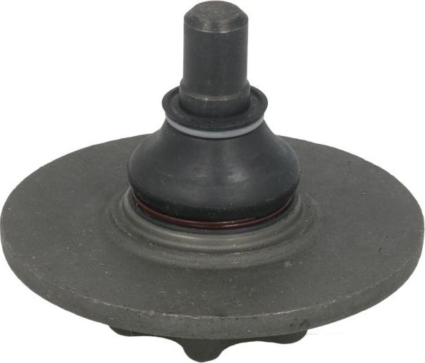 Sasic 7574001 - Giunto di supporto / guida www.autoricambi360.it