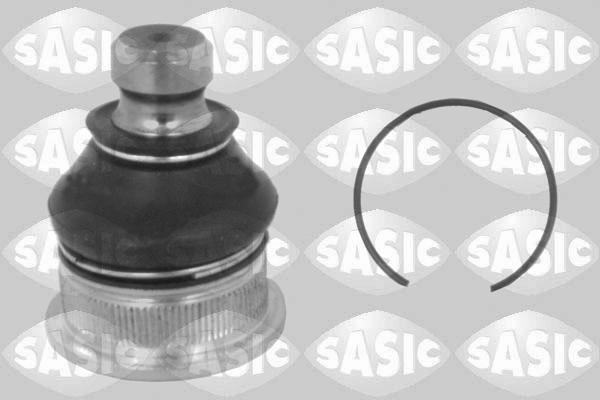 Sasic 7574003 - Giunto di supporto / guida www.autoricambi360.it