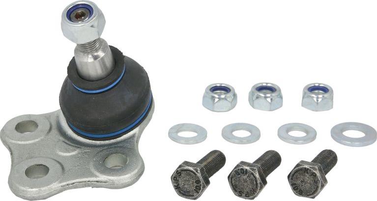 Sasic 7574002 - Giunto di supporto / guida www.autoricambi360.it