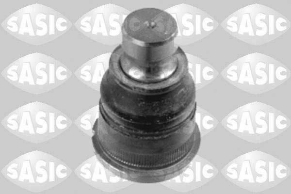 Sasic 7574007 - Giunto di supporto / guida www.autoricambi360.it