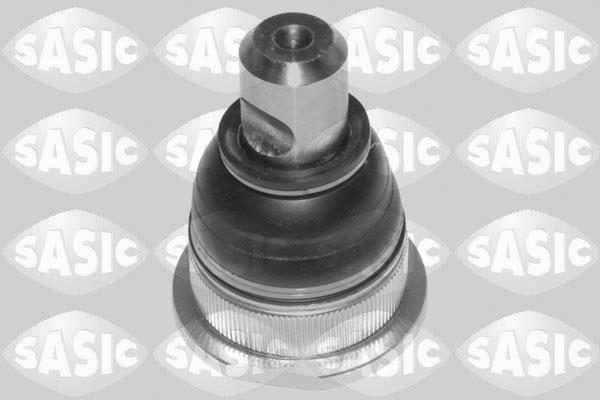 Sasic 7574019 - Giunto di supporto / guida www.autoricambi360.it