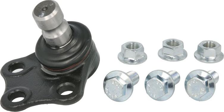 Sasic 7574016 - Giunto di supporto / guida www.autoricambi360.it