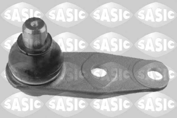 Sasic 7574010 - Giunto di supporto / guida www.autoricambi360.it