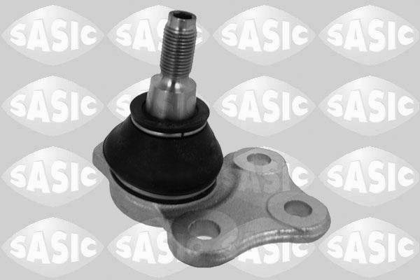 Sasic 7574011 - Giunto di supporto / guida www.autoricambi360.it