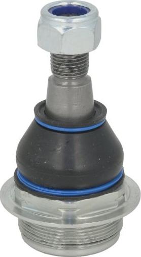 Sasic 7574012 - Giunto di supporto / guida www.autoricambi360.it