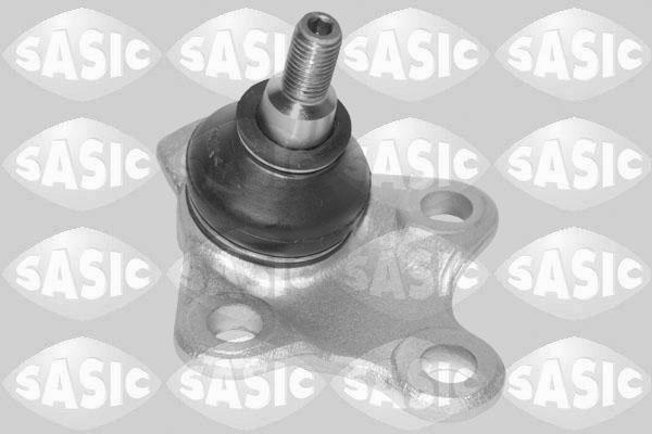 Sasic 7574021 - Giunto di supporto / guida www.autoricambi360.it