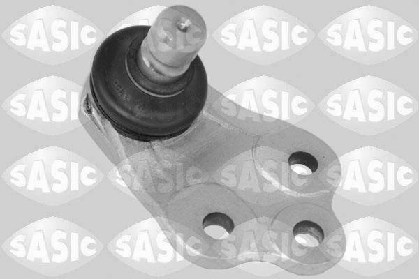Sasic 7576059 - Giunto di supporto / guida www.autoricambi360.it
