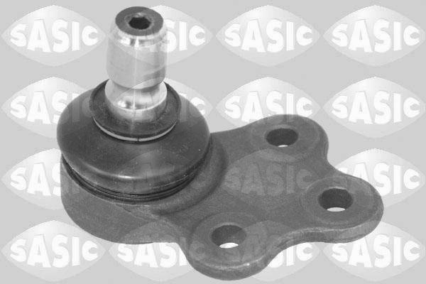 Sasic 7576069 - Giunto di supporto / guida www.autoricambi360.it