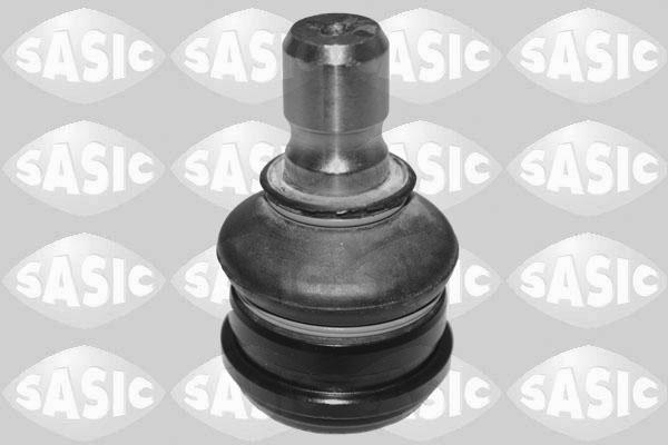 Sasic 7576060 - Giunto di supporto / guida www.autoricambi360.it