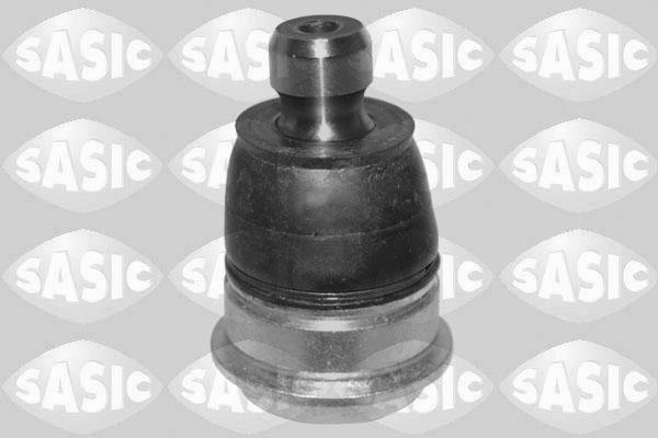 Sasic 7576061 - Giunto di supporto / guida www.autoricambi360.it