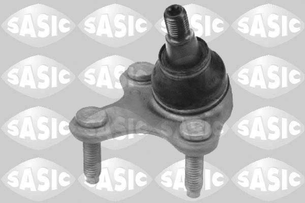 Sasic 7576005 - Giunto di supporto / guida www.autoricambi360.it