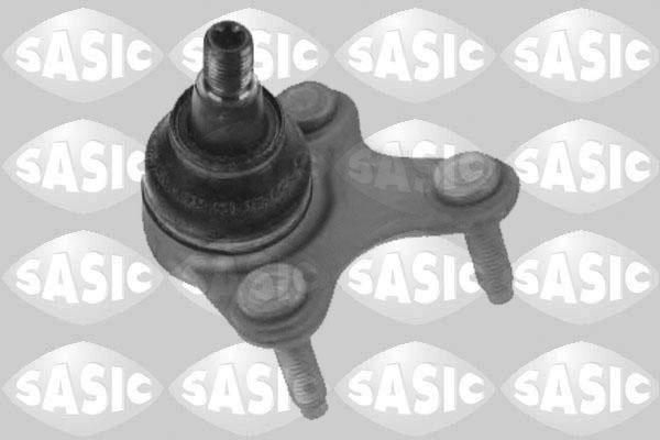 Sasic 7576007 - Giunto di supporto / guida www.autoricambi360.it