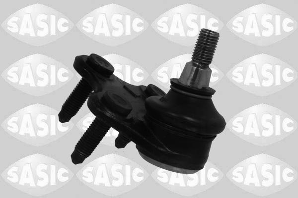 Sasic 7576019 - Giunto di supporto / guida www.autoricambi360.it