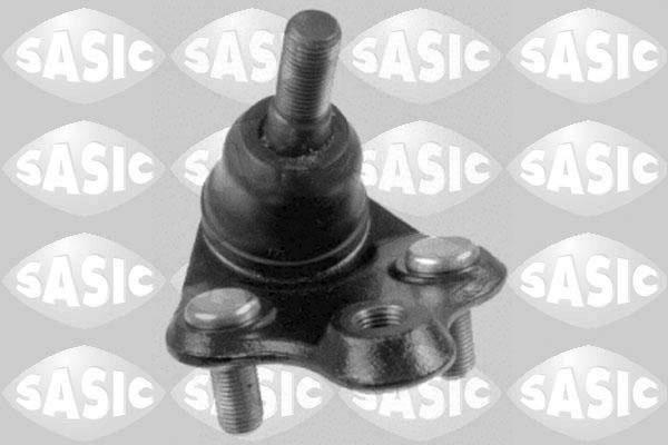 Sasic 7576012 - Giunto di supporto / guida www.autoricambi360.it