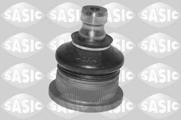 Sasic 7576084 - Giunto di supporto / guida www.autoricambi360.it
