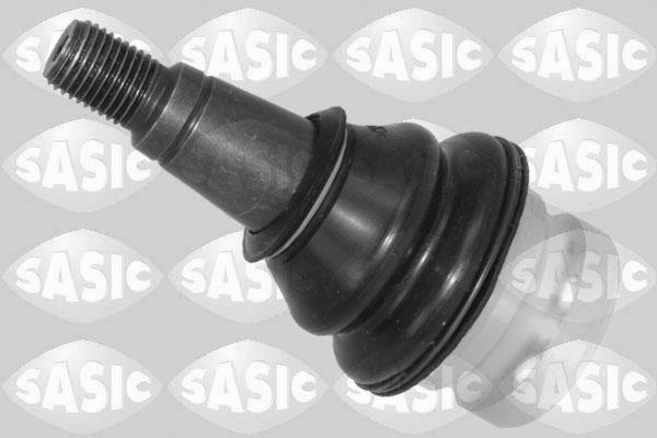 Sasic 7576082 - Giunto di supporto / guida www.autoricambi360.it