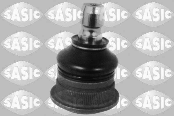 Sasic 7576034 - Giunto di supporto / guida www.autoricambi360.it
