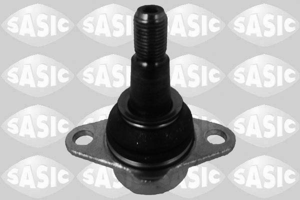 Sasic 7576029 - Giunto di supporto / guida www.autoricambi360.it