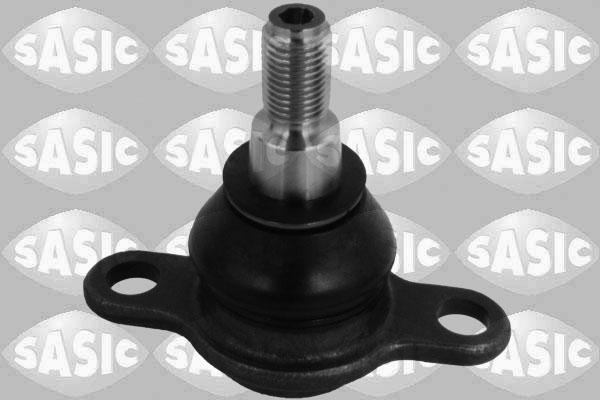 Sasic 7576024 - Giunto di supporto / guida www.autoricambi360.it